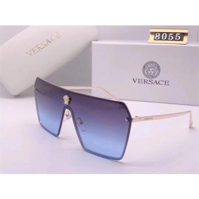 Versace Sunglass A 094
